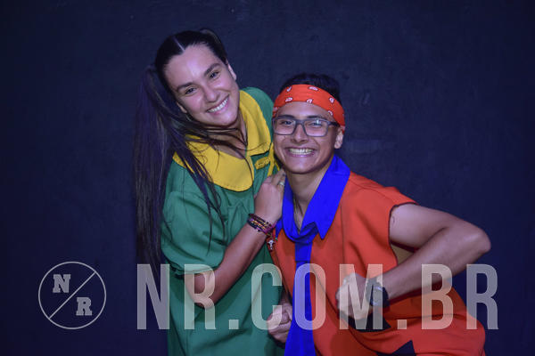 Buy your photos of the eventNR1 - Ol� 6� Ano de 23 a 25/11/18 on Fotop