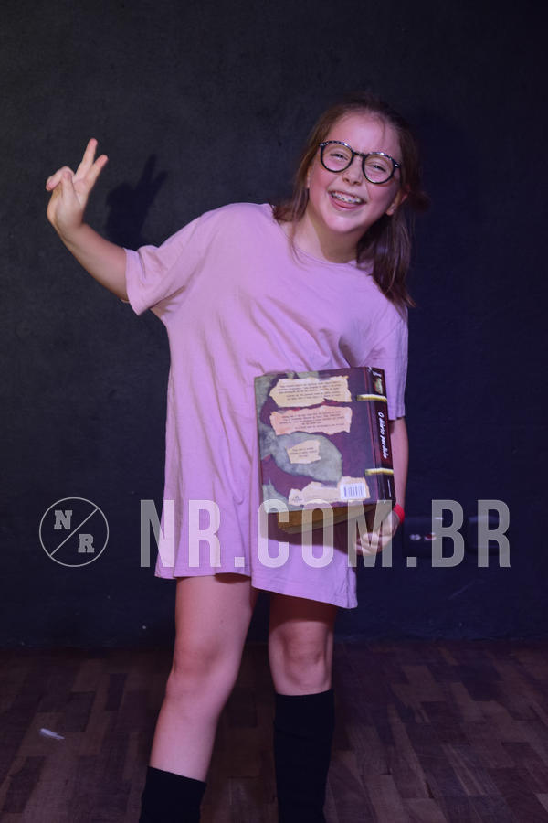 Buy your photos of the eventNR1 - Ol� 6� Ano de 23 a 25/11/18 on Fotop