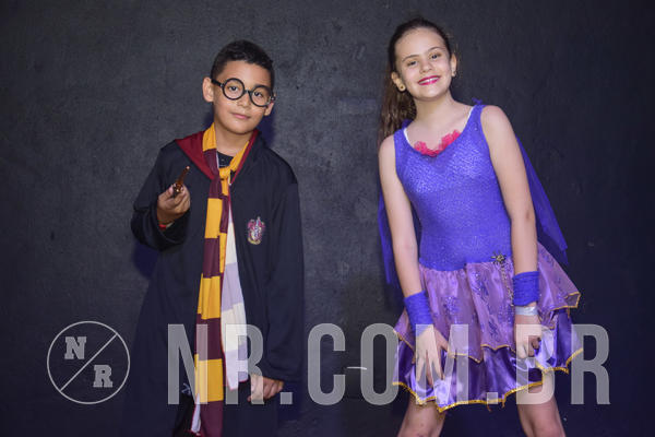 Buy your photos of the eventNR1 - Ol� 6� Ano de 23 a 25/11/18 on Fotop