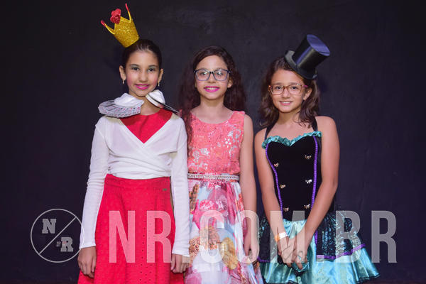 Buy your photos of the eventNR1 - Ol� 6� Ano de 23 a 25/11/18 on Fotop