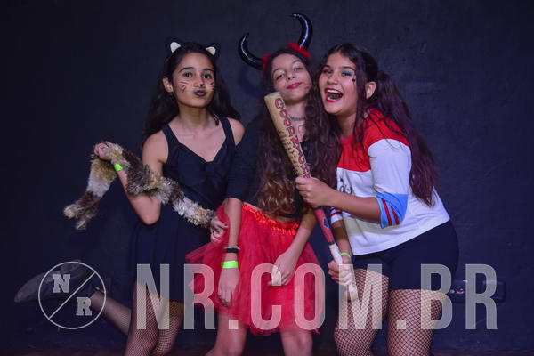 Buy your photos of the eventNR1 - Ol� 6� Ano de 23 a 25/11/18 on Fotop