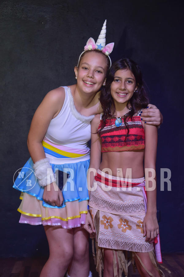 Buy your photos of the eventNR1 - Ol� 6� Ano de 23 a 25/11/18 on Fotop