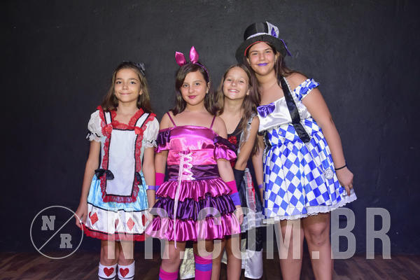 Buy your photos of the eventNR1 - Ol� 6� Ano de 23 a 25/11/18 on Fotop