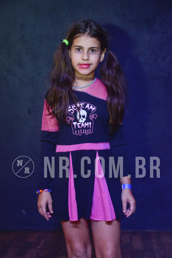 Buy your photos of the eventNR1 - Ol� 6� Ano de 23 a 25/11/18 on Fotop