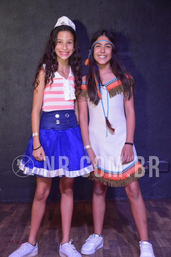 Buy your photos of the eventNR1 - Ol� 6� Ano de 23 a 25/11/18 on Fotop