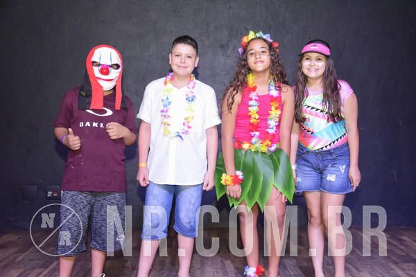 Buy your photos of the eventNR1 - Ol� 6� Ano de 23 a 25/11/18 on Fotop