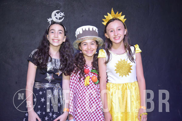 Buy your photos of the eventNR1 - Ol� 6� Ano de 23 a 25/11/18 on Fotop