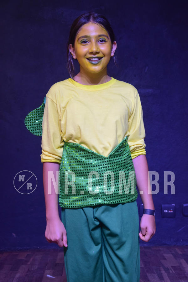 Buy your photos of the eventNR1 - Ol� 6� Ano de 23 a 25/11/18 on Fotop