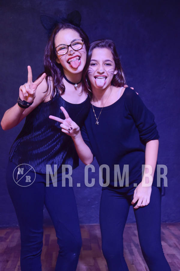 Buy your photos of the eventNR1 - Ol� 6� Ano de 23 a 25/11/18 on Fotop