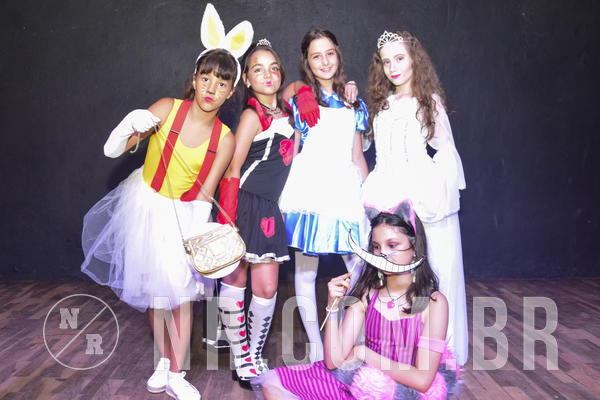 Buy your photos of the eventNR1 - Ol� 6� Ano de 23 a 25/11/18 on Fotop