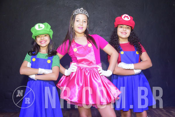 Buy your photos of the eventNR1 - Ol� 6� Ano de 23 a 25/11/18 on Fotop