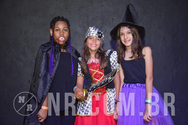 Buy your photos of the eventNR1 - Ol� 6� Ano de 23 a 25/11/18 on Fotop