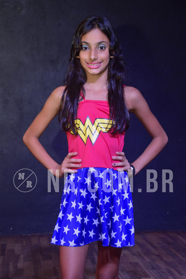 Buy your photos of the eventNR1 - Ol� 6� Ano de 23 a 25/11/18 on Fotop