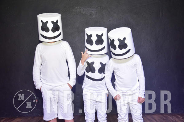 Buy your photos of the eventNR1 - Ol� 6� Ano de 23 a 25/11/18 on Fotop