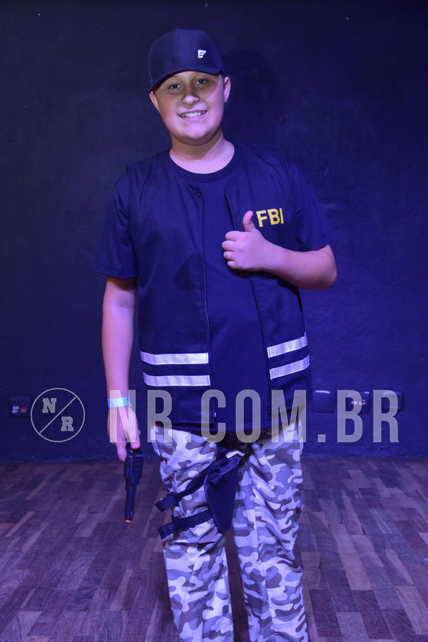 Buy your photos of the eventNR1 - Ol� 6� Ano de 23 a 25/11/18 on Fotop