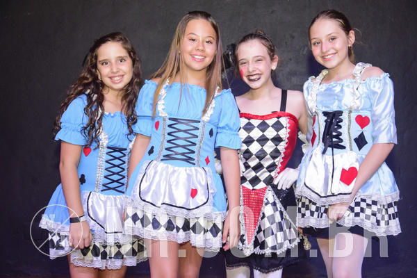 Buy your photos of the eventNR1 - Ol� 6� Ano de 23 a 25/11/18 on Fotop