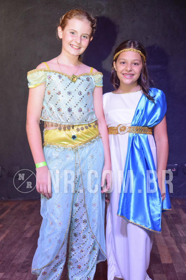 Buy your photos of the eventNR1 - Ol� 6� Ano de 23 a 25/11/18 on Fotop