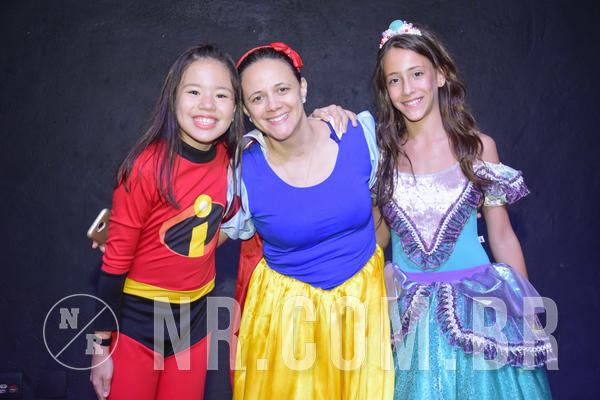 Buy your photos of the eventNR1 - Ol� 6� Ano de 23 a 25/11/18 on Fotop