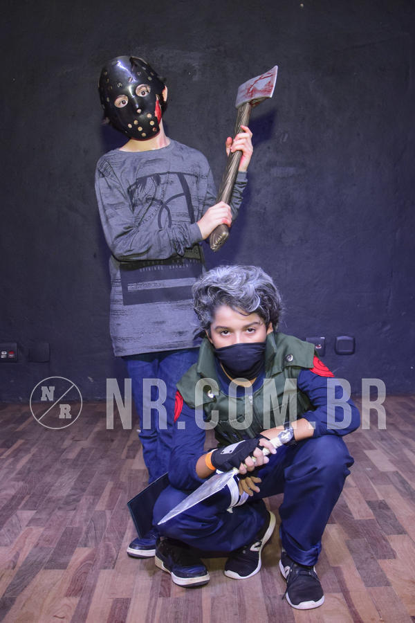 Buy your photos of the eventNR1 - Ol� 6� Ano de 23 a 25/11/18 on Fotop