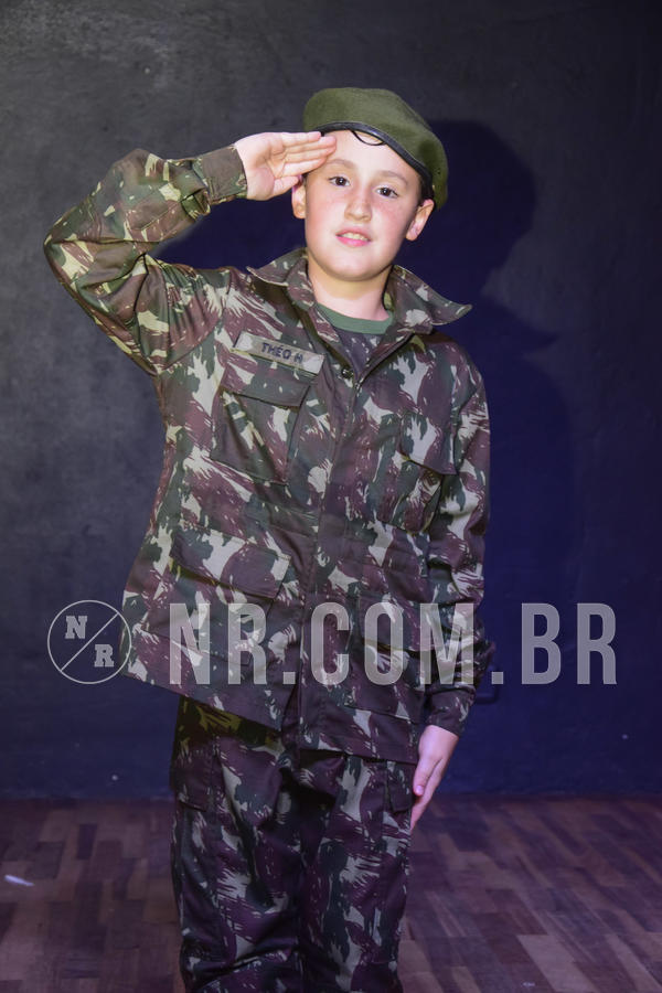 Buy your photos of the eventNR1 - Ol� 6� Ano de 23 a 25/11/18 on Fotop