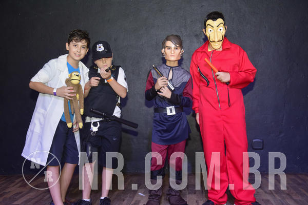 Buy your photos of the eventNR1 - Ol� 6� Ano de 23 a 25/11/18 on Fotop