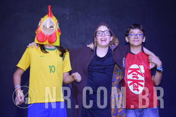 Buy your photos of the eventNR1 - Ol� 6� Ano de 23 a 25/11/18 on Fotop