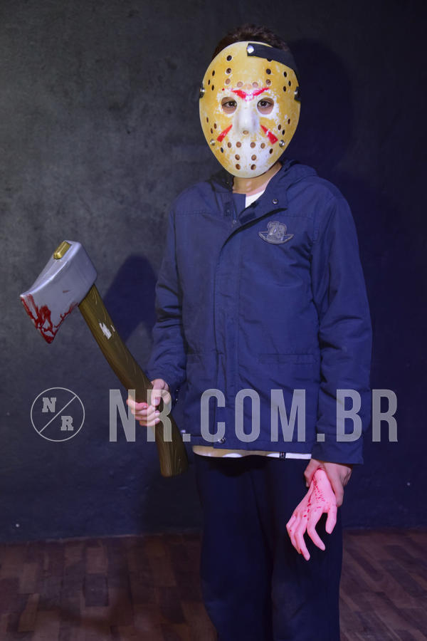 Buy your photos of the eventNR1 - Ol� 6� Ano de 23 a 25/11/18 on Fotop