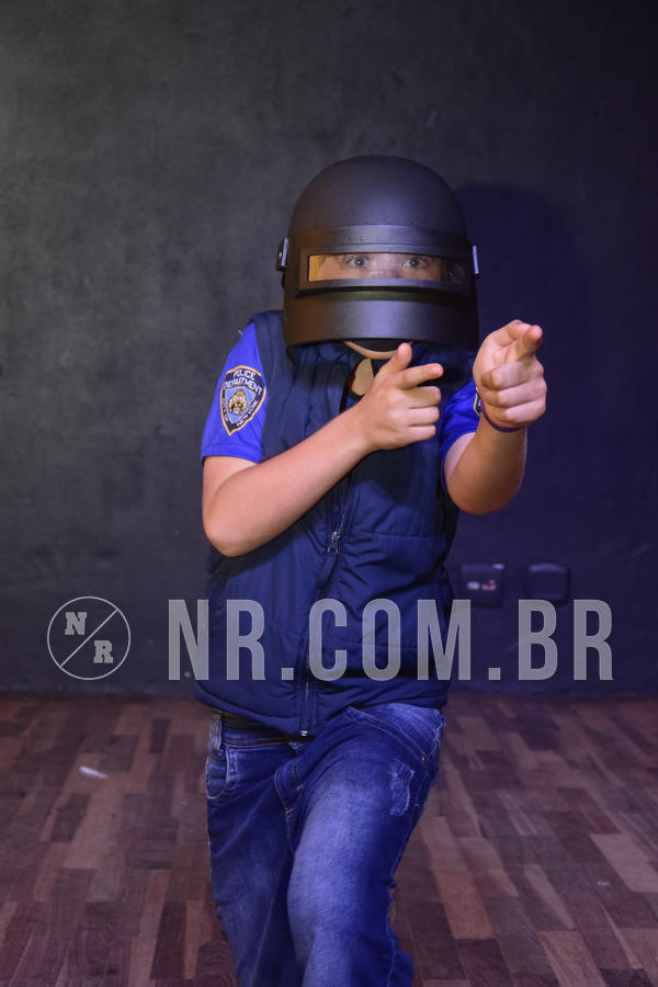 Buy your photos of the eventNR1 - Ol� 6� Ano de 23 a 25/11/18 on Fotop