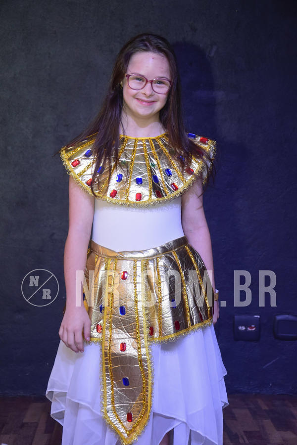 Buy your photos of the eventNR1 - Ol� 6� Ano de 23 a 25/11/18 on Fotop