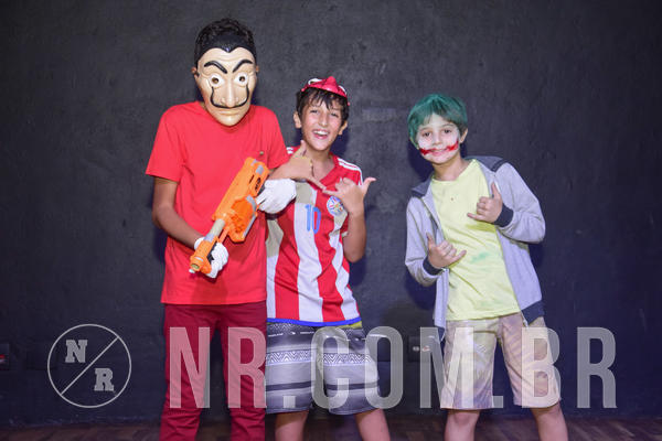 Buy your photos of the eventNR1 - Ol� 6� Ano de 23 a 25/11/18 on Fotop