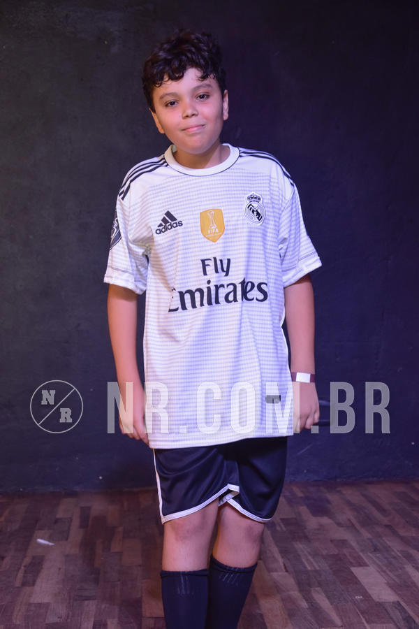 Buy your photos of the eventNR1 - Ol� 6� Ano de 23 a 25/11/18 on Fotop