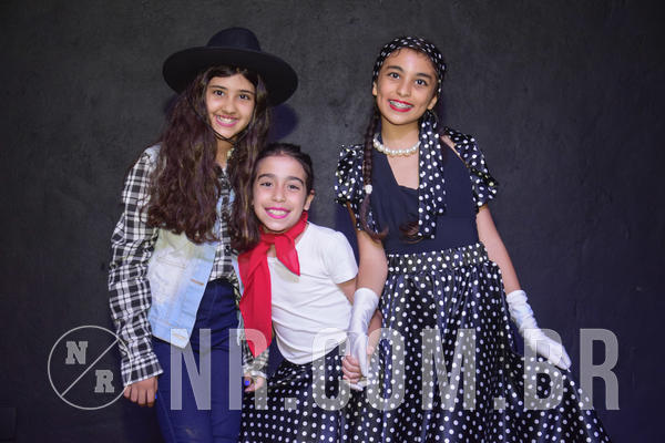 Buy your photos of the eventNR1 - Ol� 6� Ano de 23 a 25/11/18 on Fotop