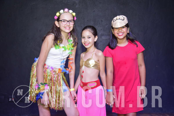 Buy your photos of the eventNR1 - Ol� 6� Ano de 23 a 25/11/18 on Fotop