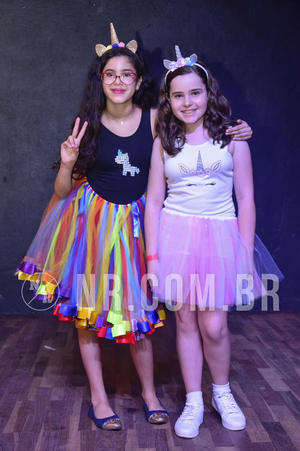 Buy your photos of the eventNR1 - Ol� 6� Ano de 23 a 25/11/18 on Fotop