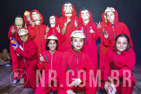 Buy your photos of the eventNR1 - Ol� 6� Ano de 23 a 25/11/18 on Fotop