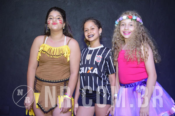 Buy your photos of the eventNR1 - Ol� 6� Ano de 23 a 25/11/18 on Fotop