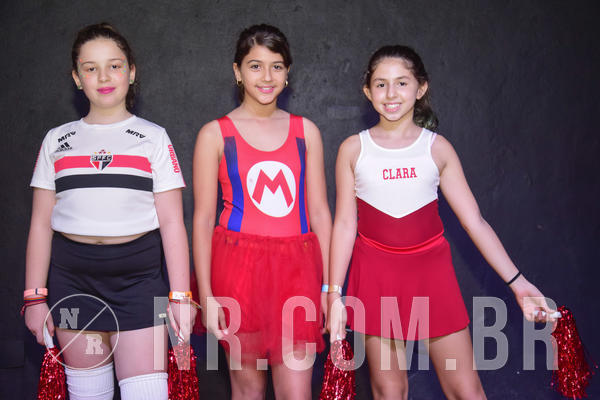 Buy your photos of the eventNR1 - Ol� 6� Ano de 23 a 25/11/18 on Fotop