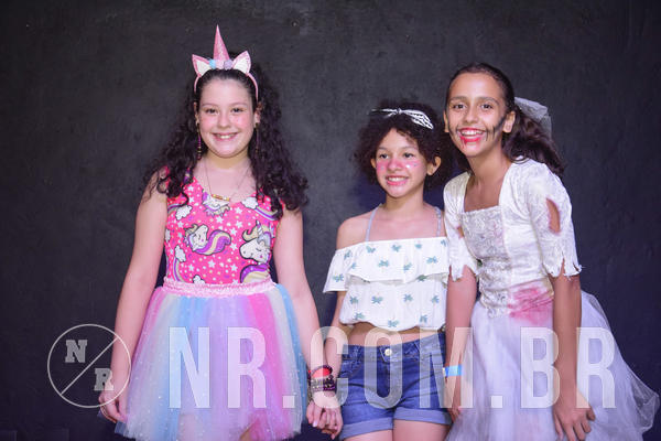 Buy your photos of the eventNR1 - Ol� 6� Ano de 23 a 25/11/18 on Fotop