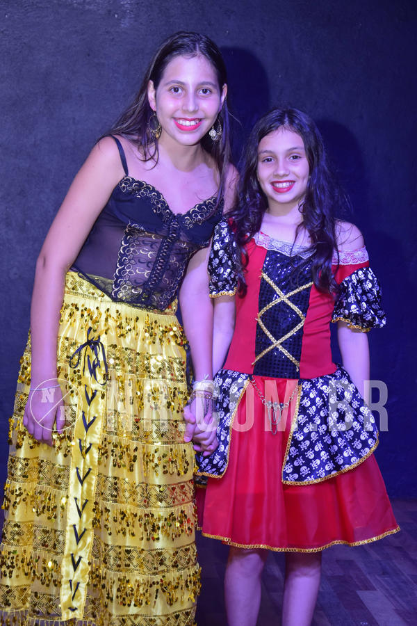 Buy your photos of the eventNR1 - Ol� 6� Ano de 23 a 25/11/18 on Fotop