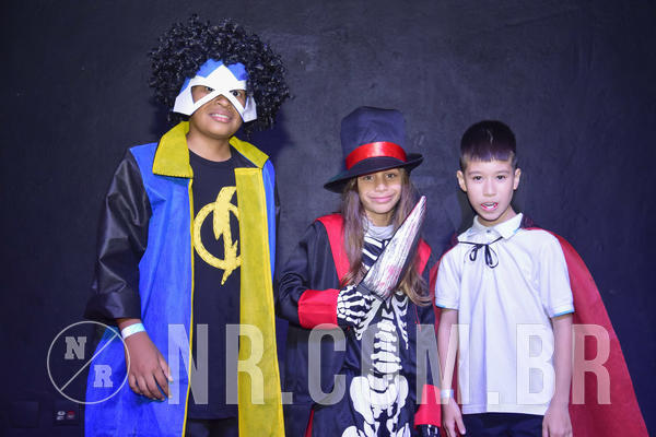 Buy your photos of the eventNR1 - Ol� 6� Ano de 23 a 25/11/18 on Fotop