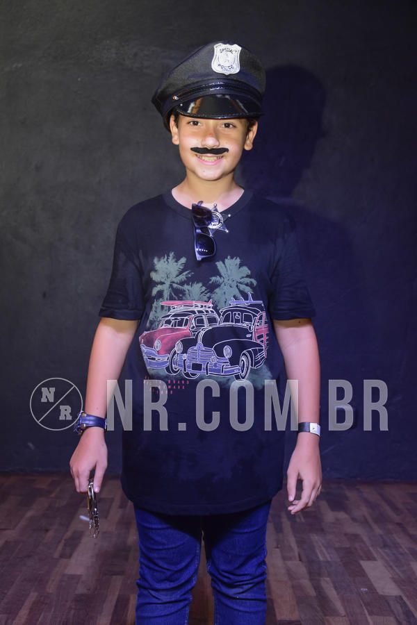 Buy your photos of the eventNR1 - Ol� 6� Ano de 23 a 25/11/18 on Fotop