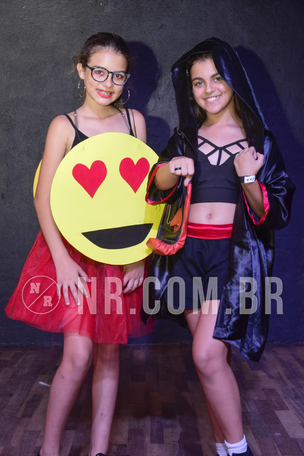 Buy your photos of the eventNR1 - Ol� 6� Ano de 23 a 25/11/18 on Fotop