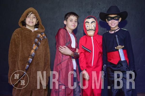 Buy your photos of the eventNR1 - Ol� 6� Ano de 23 a 25/11/18 on Fotop