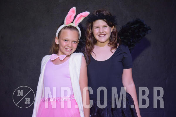 Buy your photos of the eventNR1 - Ol� 6� Ano de 23 a 25/11/18 on Fotop