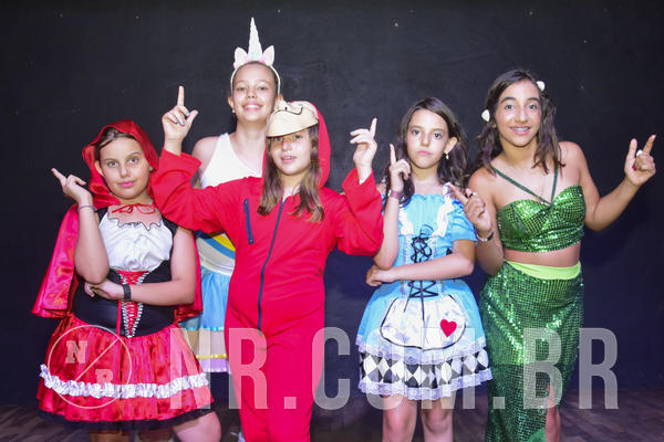 Buy your photos of the eventNR1 - Ol� 6� Ano de 23 a 25/11/18 on Fotop