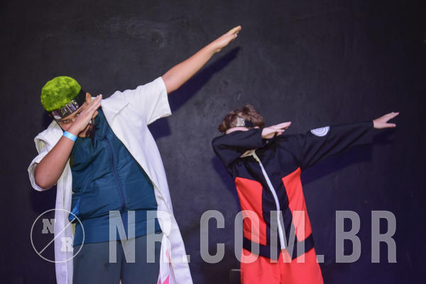 Buy your photos of the eventNR1 - Ol� 6� Ano de 23 a 25/11/18 on Fotop