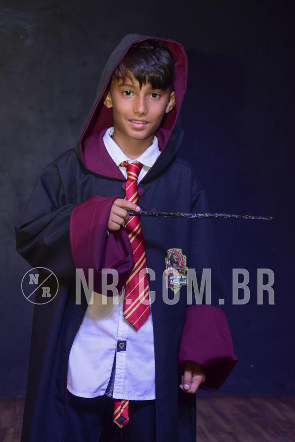 Buy your photos of the eventNR1 - Ol� 6� Ano de 23 a 25/11/18 on Fotop