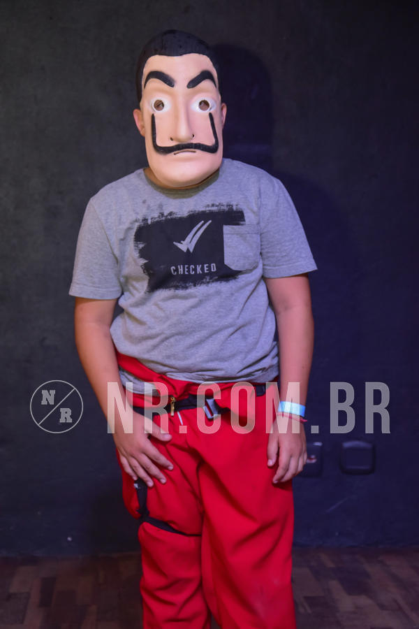 Buy your photos of the eventNR1 - Ol� 6� Ano de 23 a 25/11/18 on Fotop