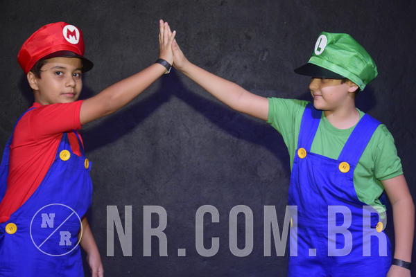 Buy your photos of the eventNR1 - Ol� 6� Ano de 23 a 25/11/18 on Fotop