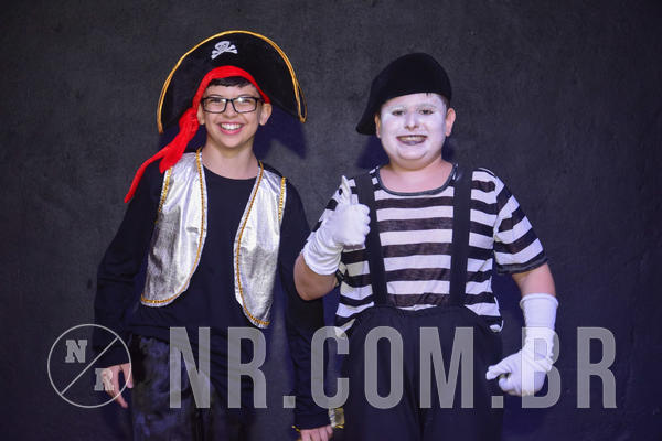 Buy your photos of the eventNR1 - Ol� 6� Ano de 23 a 25/11/18 on Fotop